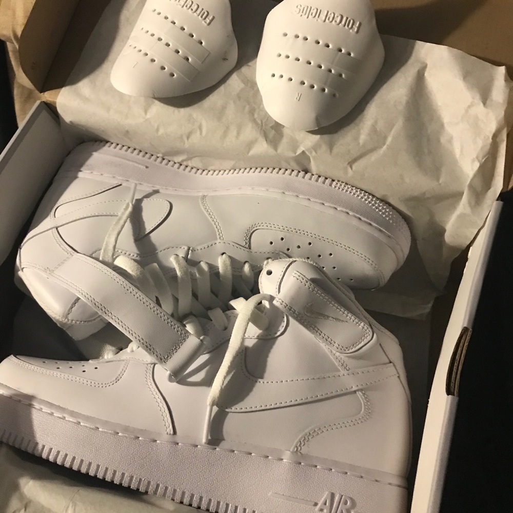 Air Force 1